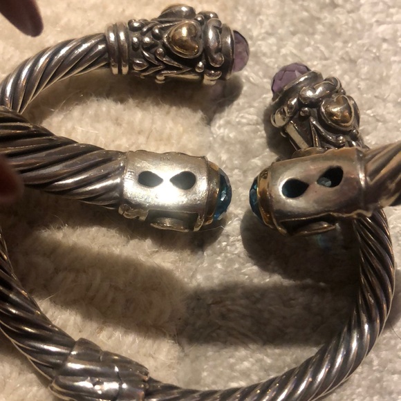 SOLD!! - Picture 5 of 7